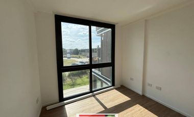 Alquiler Monte Grande moderno Departamento de 2 ambientes c/cochera Fair Green