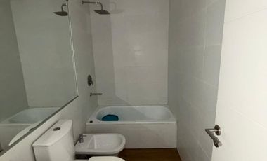 Alquiler Monte Grande moderno Departamento de 2 ambientes c/cochera Fair Green