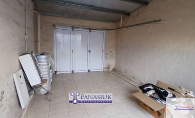 Casa en venta c/ cochera en 9 de Julio
