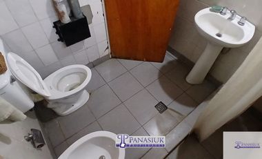 Casa en venta c/ cochera en 9 de Julio