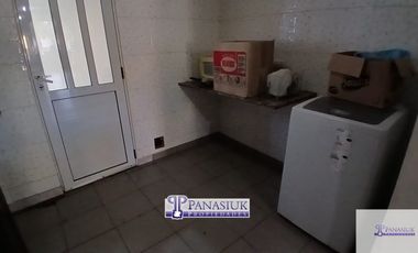 Casa en venta c/ cochera en 9 de Julio