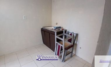 Casa en venta c/ cochera en 9 de Julio