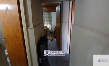 Casa en venta c/ cochera en 9 de Julio