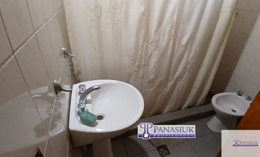 Casa en venta c/ cochera en 9 de Julio