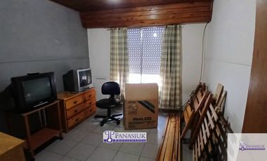 Casa en venta c/ cochera en 9 de Julio