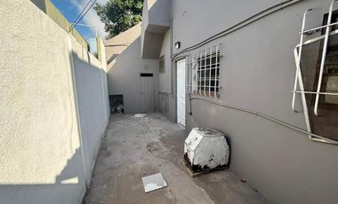 Casa en alquiler en Merlo Norte