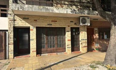 Casa en alquiler en Merlo Norte