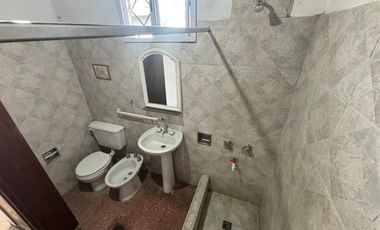 Casa en alquiler en Merlo Norte