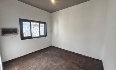 Casa en alquiler en Merlo Norte