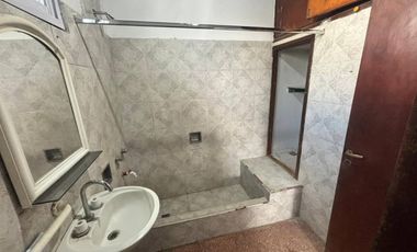 Casa en alquiler en Merlo Norte