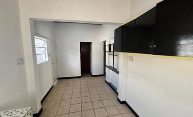 Casa en alquiler en Merlo Norte