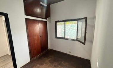 Casa en alquiler en Merlo Norte