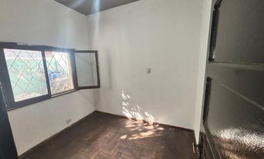 Casa en alquiler en Merlo Norte