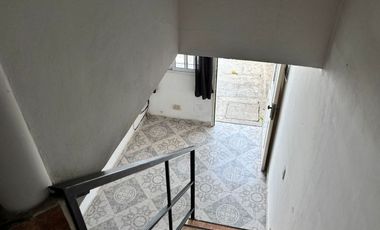 Departamento en alquiler en Merlo Norte