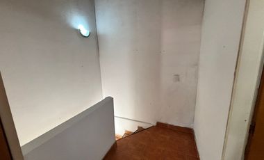 Departamento en alquiler en Merlo Norte