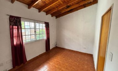 Departamento en alquiler en Merlo Norte
