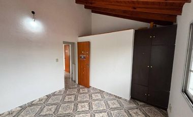 Duplex en alquiler en Merlo Norte