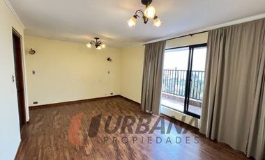 OPORTUNIDAD! HERMOSA Y AMPLIA CASA EN LA HERRADURA