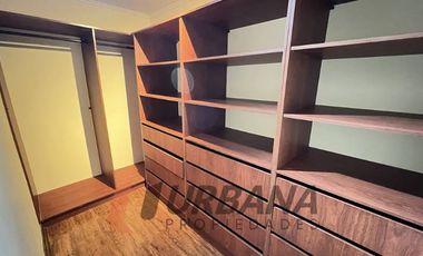 OPORTUNIDAD! HERMOSA Y AMPLIA CASA EN LA HERRADURA