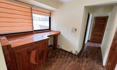 OPORTUNIDAD! HERMOSA Y AMPLIA CASA EN LA HERRADURA