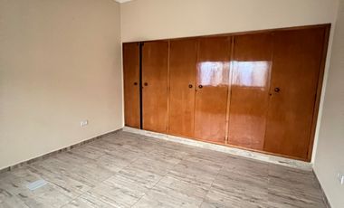 Propiedad-Casa de 5 dormitorios en venta en San Rafael, Mendoza