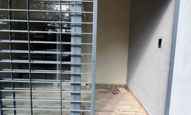 Propiedad-Casa de 5 dormitorios en venta en San Rafael, Mendoza