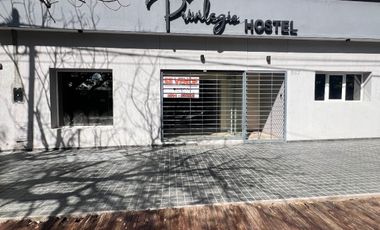 Propiedad-Casa de 5 dormitorios en venta en San Rafael, Mendoza