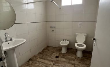 Propiedad-Casa de 5 dormitorios en venta en San Rafael, Mendoza