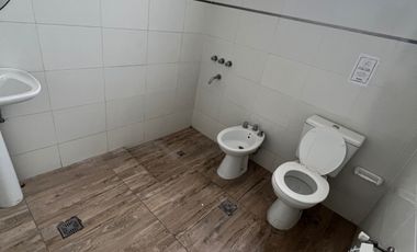 Propiedad-Casa de 5 dormitorios en venta en San Rafael, Mendoza