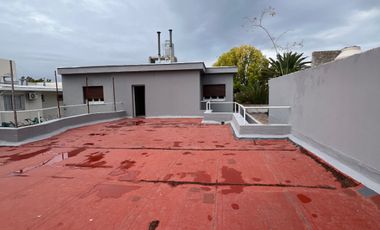 Propiedad-Casa de 5 dormitorios en venta en San Rafael, Mendoza