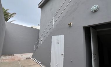 Propiedad-Casa de 5 dormitorios en venta en San Rafael, Mendoza