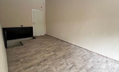 Propiedad-Casa de 5 dormitorios en venta en San Rafael, Mendoza