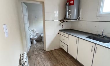 Propiedad-Casa de 5 dormitorios en venta en San Rafael, Mendoza