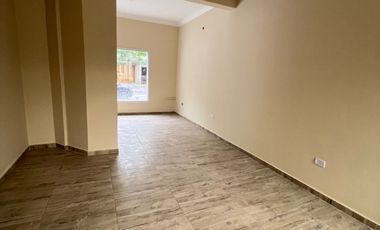 Propiedad-Casa de 5 dormitorios en venta en San Rafael, Mendoza