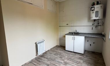Propiedad-Casa de 5 dormitorios en venta en San Rafael, Mendoza