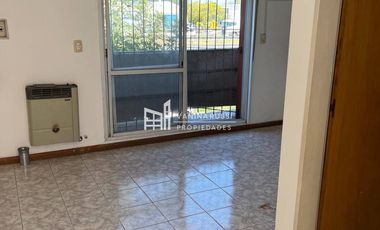 Departamento en alquiler 2 ambientes en Ingeniero Maschwitz