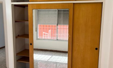 Departamento en alquiler 2 ambientes en Ingeniero Maschwitz