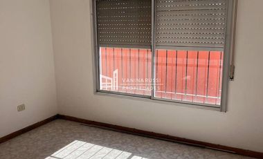 Departamento en alquiler 2 ambientes en Ingeniero Maschwitz