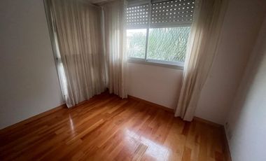 Departamento en alquiler c/ cochera en Rafaela