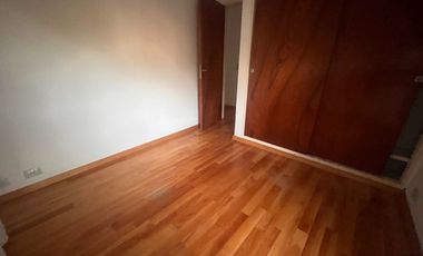 Departamento en alquiler c/ cochera en Rafaela