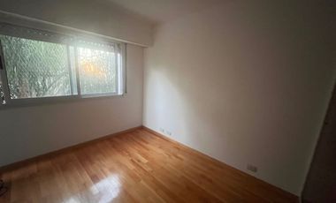 Departamento en alquiler c/ cochera en Rafaela