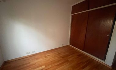 Departamento en alquiler c/ cochera en Rafaela