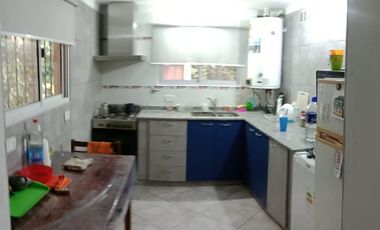 Quinta en venta en El Pato