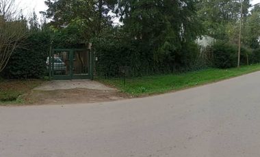 Quinta en venta en El Pato