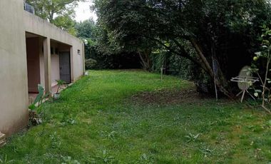 Quinta en venta en El Pato