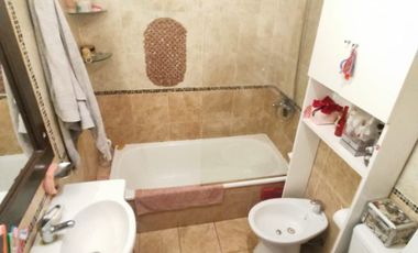 Departamento en alquiler en Ramos Mejia Sur