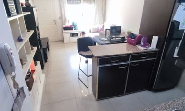 Departamento en alquiler en Ramos Mejia Sur