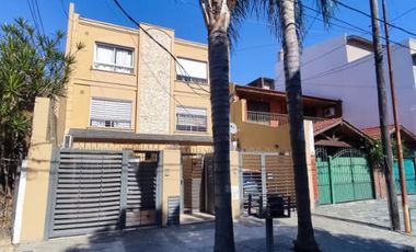 Departamento en alquiler en Ramos Mejia Sur