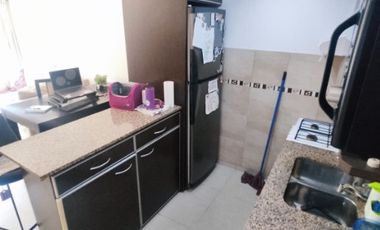 Departamento en alquiler en Ramos Mejia Sur