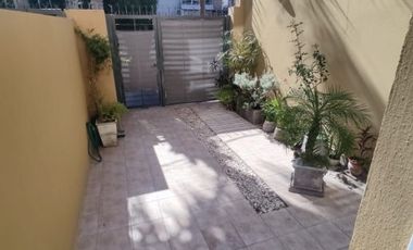 Departamento en alquiler en Ramos Mejia Sur